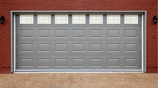 Garage Door Repair at Old Orchard Sunnyvale, California